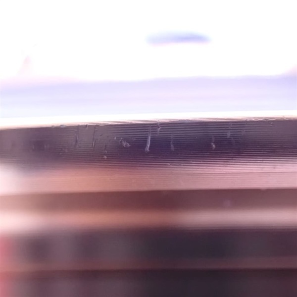 １７セオリー２５０６Ｈ